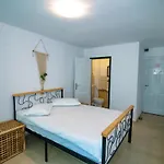 Neata Vama Veche