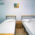 Hotel Neata