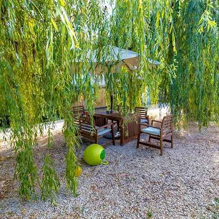 Hotel Neata Vama Veche