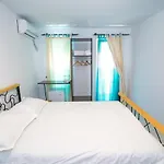 Neata
