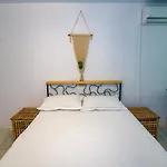 Hotel Neata