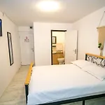 Hotel Neata *