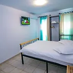 Hotel Neata