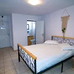 Neata Hotel Vama Veche