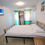 Hotel Neata *