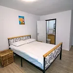 Hotel Neata Vama Veche