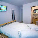 Neata