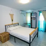 Neata Hotel
