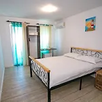 Hotel Neata