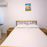 Neata Hotel *
