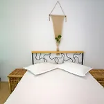 Hotel Neata