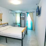 Hotel Neata