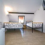 Neata * Vama Veche