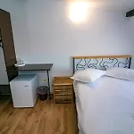 Hotel Neata Vama Veche