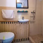 Neata Hotel