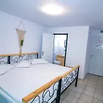 Neata * Vama Veche