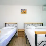 Neata Hotel
