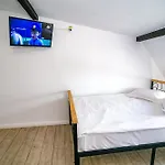 Neata Hotel *