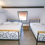 Hotel Neata