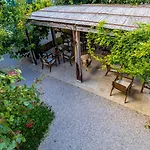 Neata Hotel Vama Veche