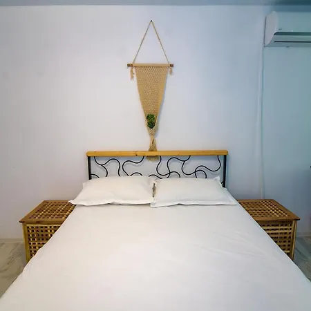 Hotel Neata