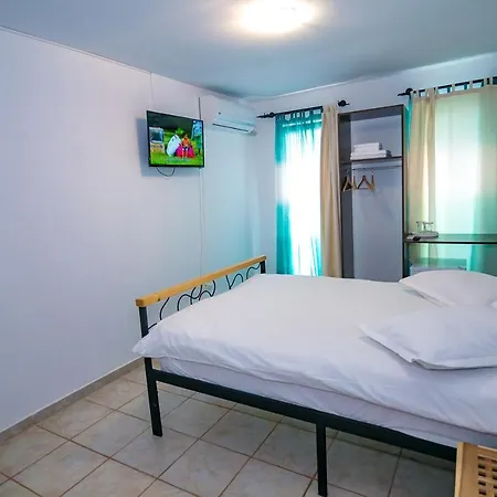 Hotel Neata