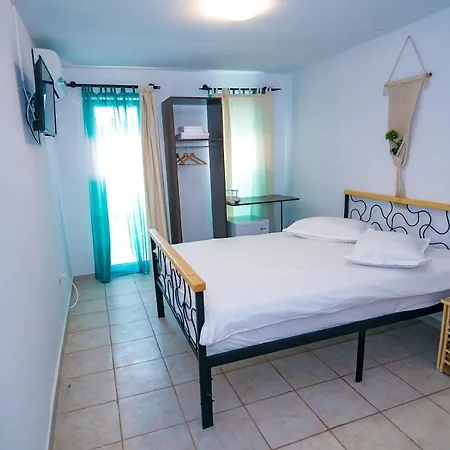 Neata Hotel