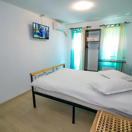 Neata Hotel *