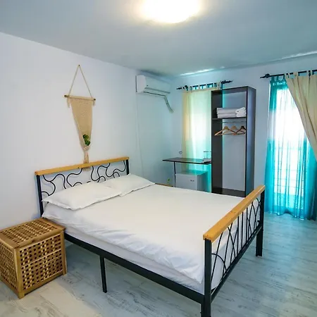 Neata Hotel