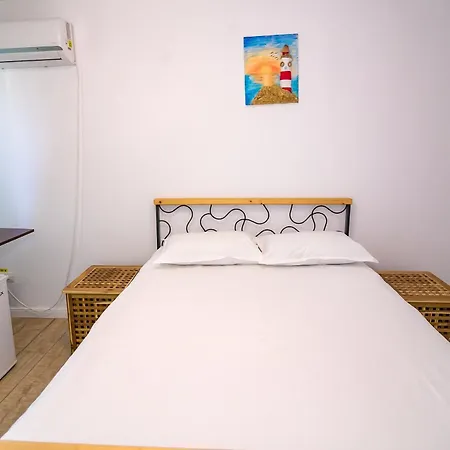 Neata Hotel *