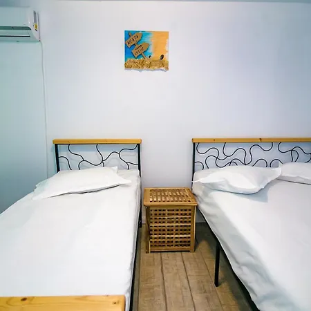 Hotel Neata