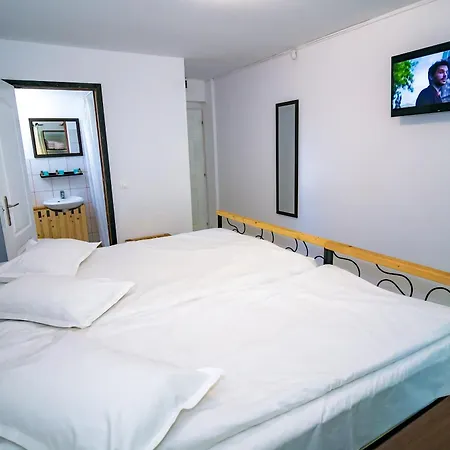 Neata Hotel *