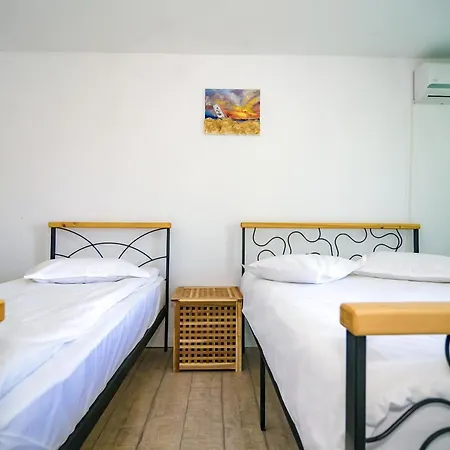 Neata Hotel