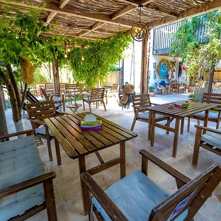 Hotel Neata
